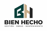 Bien hecho remodela